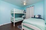 207 9Th St - Photo 36