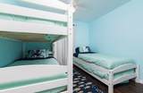 207 9Th St - Photo 37