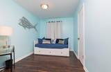 207 9Th St - Photo 38