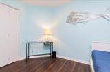 207 9Th St - Photo 39