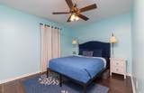 207 9Th St - Photo 4