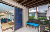 207 9Th St - Photo 40