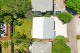 207 9Th St - Photo 41