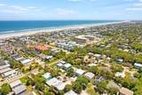 207 9Th St - Photo 42