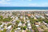207 9Th St - Photo 43