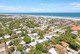 207 9Th St - Photo 44