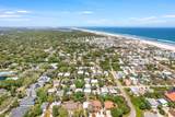 207 9Th St - Photo 45