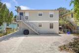 207 9Th St - Photo 7