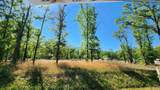 10235 Deep Creek Blvd - Photo 2