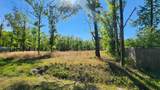 10235 Deep Creek Blvd - Photo 3
