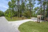 2130 Carter Rd - Photo 1