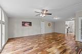 2130 Carter Rd - Photo 10