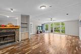 2130 Carter Rd - Photo 11