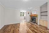 2130 Carter Rd - Photo 12