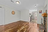 2130 Carter Rd - Photo 13