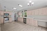 2130 Carter Rd - Photo 14