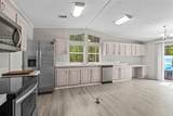 2130 Carter Rd - Photo 15