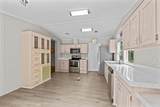 2130 Carter Rd - Photo 16