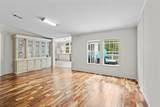2130 Carter Rd - Photo 17