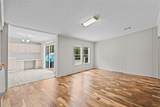 2130 Carter Rd - Photo 18