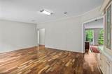 2130 Carter Rd - Photo 19