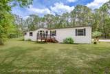 2130 Carter Rd - Photo 2