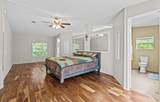 2130 Carter Rd - Photo 20