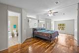 2130 Carter Rd - Photo 21