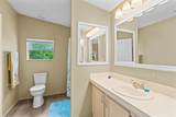 2130 Carter Rd - Photo 22