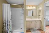 2130 Carter Rd - Photo 23