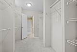 2130 Carter Rd - Photo 24