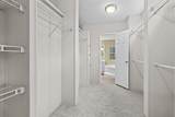 2130 Carter Rd - Photo 25