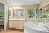 2130 Carter Rd - Photo 26