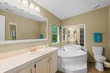 2130 Carter Rd - Photo 27