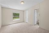 2130 Carter Rd - Photo 28