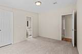 2130 Carter Rd - Photo 29