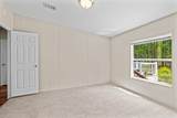 2130 Carter Rd - Photo 30