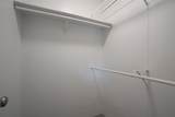 2130 Carter Rd - Photo 31