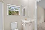 2130 Carter Rd - Photo 32