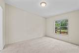 2130 Carter Rd - Photo 33