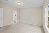 2130 Carter Rd - Photo 34