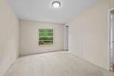 2130 Carter Rd - Photo 35