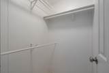 2130 Carter Rd - Photo 36