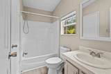 2130 Carter Rd - Photo 37