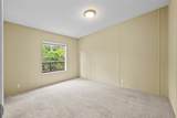 2130 Carter Rd - Photo 38