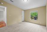 2130 Carter Rd - Photo 39