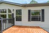 2130 Carter Rd - Photo 4