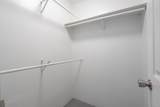 2130 Carter Rd - Photo 40
