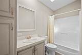2130 Carter Rd - Photo 41