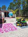 2130 Carter Rd - Photo 42
